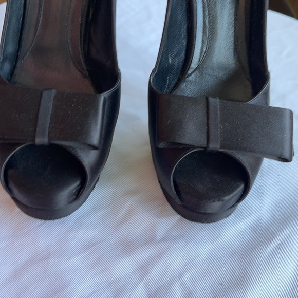 Fendi shoes - Picture 8 of 8